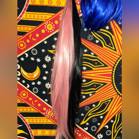 Wig bundle - Picture 3 of 9